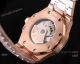 New Style Audemars Piguet Jumbo Rose Gold Automatic Watches 41mm (7)_th.jpg